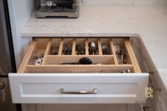 Custom cabinets in Sarnia-Lambton, ON-jared-047-scaled