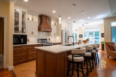 Custom kitchen in Sarnia, ON-taylor-021
