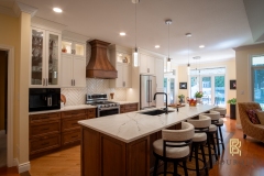 Custom kitchen in Sarnia, ON-taylor-022