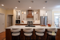 Beautiful kitchen in Sarnia, ON-taylor-023