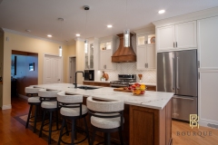 Kitchen renovation in Sarnia, ON-taylor-024