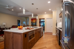 Kitchen renovation in Sarnia, ON-taylor-025