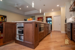 Kitchen renovation in Sarnia, ON-taylor-026