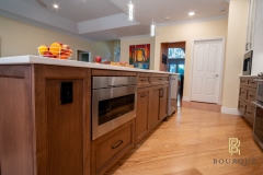 Kitchen renovation in Sarnia, ON-taylor-027