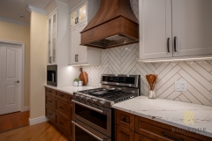 Backsplash in Sarnia-taylor-028