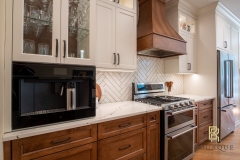 Kitchen renovation in Sarnia, ON-taylor-029