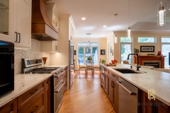 Kitchen renovation in Sarnia, ON-taylor-030