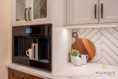 Backsplash in Sarnia, ON-taylor-031