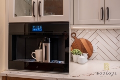 Kitchen renovation in Sarnia, ON-taylor-032