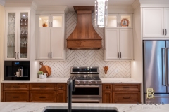 Kitchen renovation in Sarnia, ON-taylor-033