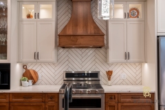 Kitchen renovation in Sarnia, ON-taylor-034
