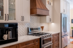 Kitchen renovation in Sarnia, ON-taylor-035