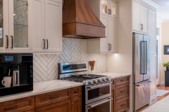 Custom kitchen in Sarnia, Lambton-taylor-watermark-036