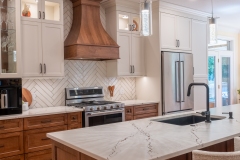 Custom kitchen in Sarnia, Lambton-taylor-037