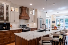 Custom kitchen in Sarnia, Lambton County-taylor-038