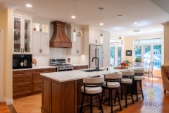 Custom kitchen in Sarnia, Lambton-taylor-039