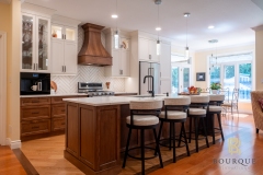 Custom kitchen in Sarnia, Lambton-taylor-040