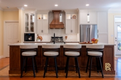 Custom kitchen in Sarnia, Lambton-taylor-041