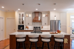 Custom kitchen in Sarnia, Lambton-taylor-042