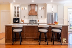 Custom kitchen in Sarnia, Lambton-taylor-043