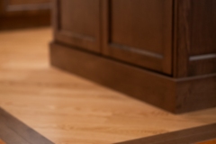 Custom flooring in Sarnia, Lambton-taylor-048