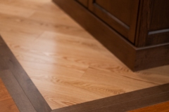 Custom flooring in Sarnia, Lambton County-taylor-049