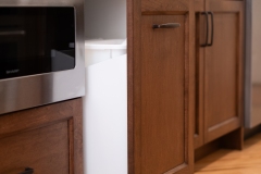 Custom cabinets in Sarnia, Lambton, ON-taylor-050