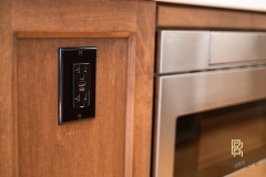 Custom cabinetry in Sarnia, Lambton County, ON-taylor-051