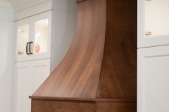custom cabinetry in Sarnia, Lambton County, ON-taylor-052