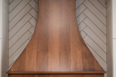 Custom cabinetry in Sarnia, Lambton County, ON-taylor-053