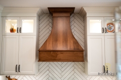 Range hood in Sarnia, Lambton, ON - taylor-watermark-054