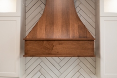 custom cabinetry in Sarnia, Lambton County-taylor-055