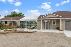 custom atrium and renovations in Sarnia-Lambton, ON-6594-bentpath-line-1