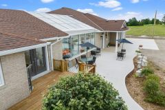 custom atrium and renovations in Sarnia-Lambton, ON-6594-bentpath-line-1