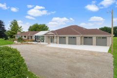 custom atrium and renovations in Sarnia-Lambton, ON-6594-bentpath-line