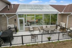 custom atrium and renovations in Sarnia-Lambton, ON-6594-bentpath-line