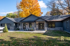 whole home renovation in Petrolia, ON-1_esser-036