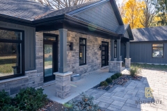 whole home renovation in Petrolia, ON-1_esser-037