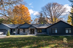whole home renovation in Petrolia, ON-1_esser-040
