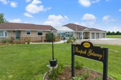 custom atrium with renovations in Sarnia-Lambton, ON-2_collier-1