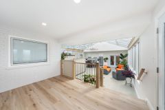 custom atrium and renovations in Sarnia-Lambton, ON-60-6594-bentpath-line-1
