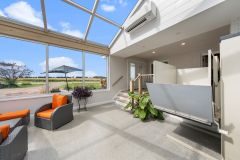 custom atrium and renovations in Sarnia-Lambton, ON-6594-bentpath-line-1