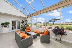 custom atrium and renovations in Sarnia-Lambton, ON-6594-bentpath-line-1