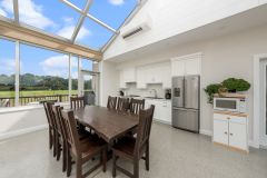 custom atrium and renovations in Sarnia-Lambton, ON-64-6594-bentpath-line-1
