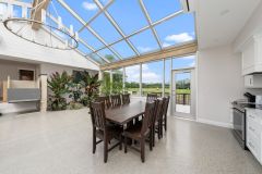 custom atrium and renovations in Sarnia-Lambton, ON-65-6594-bentpath-line-1