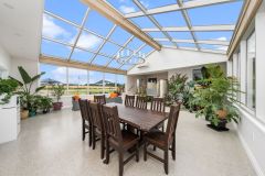 custom atrium and renovations in Sarnia-Lambton, ON-66-6594-bentpath-line-1