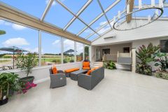 custom atrium and renovations in Sarnia-Lambton, ON-67-6594-bentpath-line-1