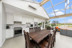 custom atrium and renovations in Sarnia-Lambton, ON-69-6594-bentpath-line-1
