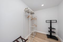 Home renovtions in Sarnia-Lambton, ON-77-6594-bentpath-line-1
