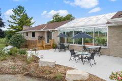 custom atrium and renovations in Sarnia-Lambton, ON-6594-bentpath-line-1